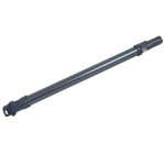 Rowenta Staubsaugerrohr U833801