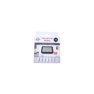 Rowenta Staubsauger Filter Q585362
