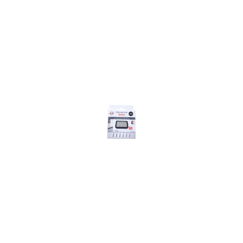 Rowenta Staubsauger Filter Q585362
