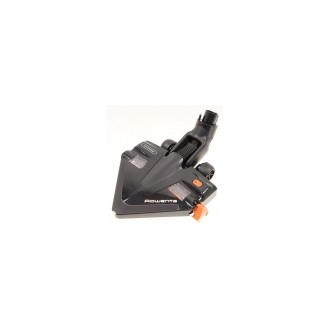 Rowenta Elektro Bürste Q439326