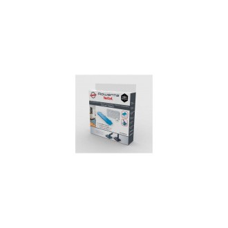 Rowenta Mikrofasertücher Aqua Head R463660