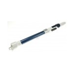 Rowenta Staubsauger Rohr M908846