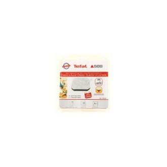 Tefal,Ersatzfilter,Classic,Fritteuse