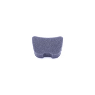Rowenta Motorschutzfilter M908461