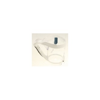 Rowenta Staubsauger Staubbehälter M905492