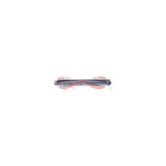 Rowenta Bürstenwalze M542378