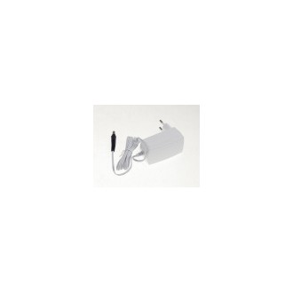 Rowenta Netzadapter Staubsauger RS-RH5664