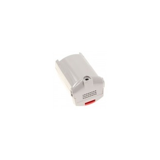 Rowenta Staubsauger Akku R548321