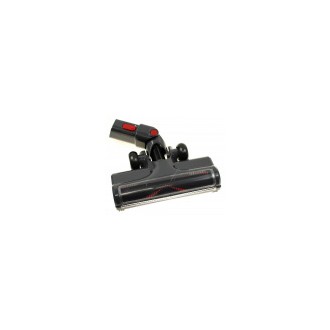 Rowenta Staubsaugerbürste R557161