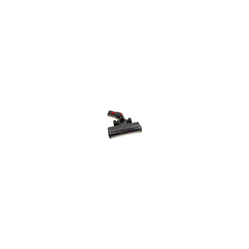 Rowenta Staubsaugerbürste R557161