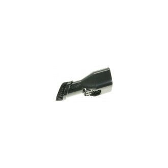 Rowenta Staubsauger Bürstchen M910510