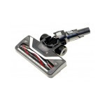 Rowenta Staubsaugerbürste U837034