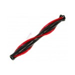 Rowenta Staubsauger Bürstenwalze R563939