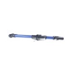 Rowenta Staubsaugerrohr U836036