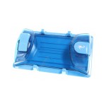 Rowenta Wasserbehälter Q439437
