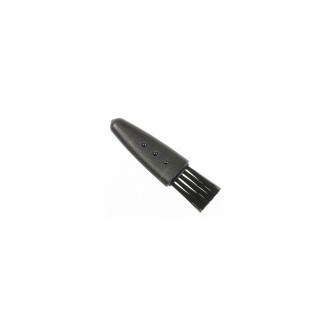 Philips Reinigungsbürste 3040389