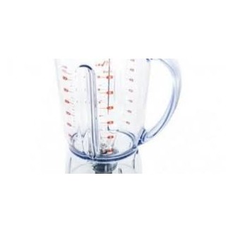 Solis Mixbehälter Standmixer 2150.58