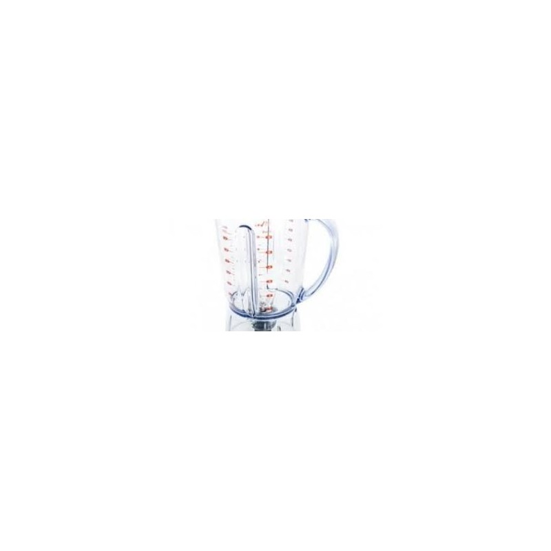Solis Mixbehälter Standmixer 2150.58