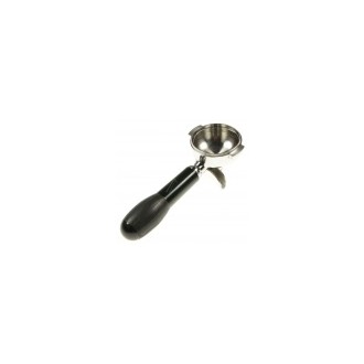 Solis Siebträger Espressomaschine U46686