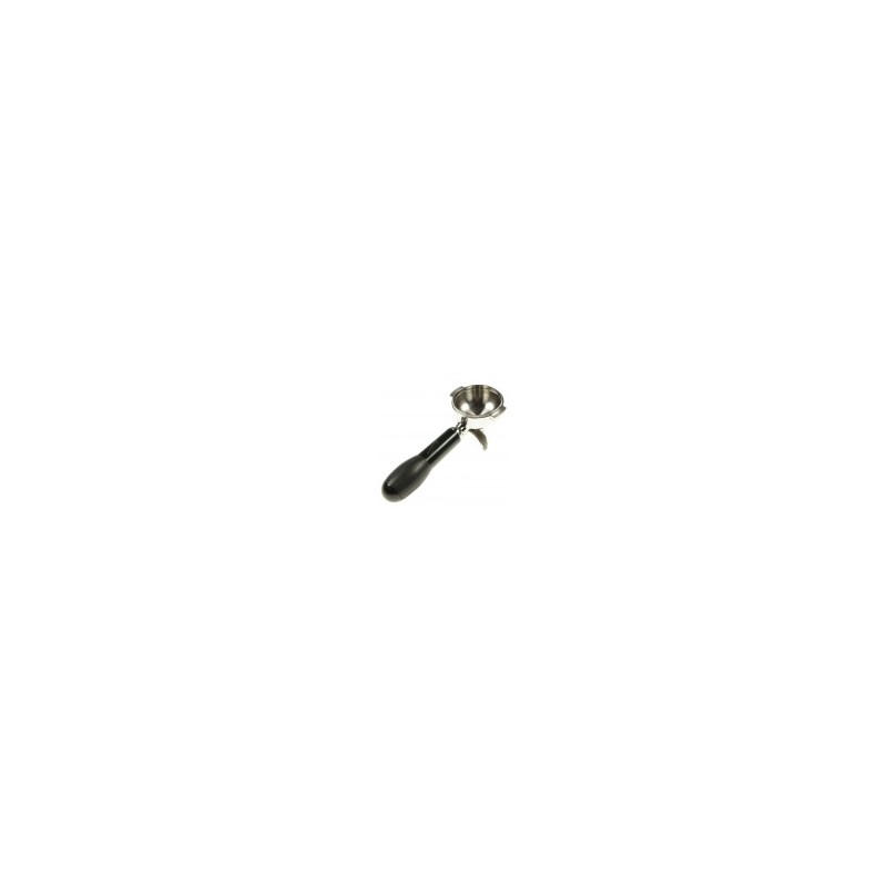 Solis Siebträger Espressomaschine U46686
