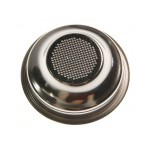 Solis 1 Tassensieb Espressomaschine U144775