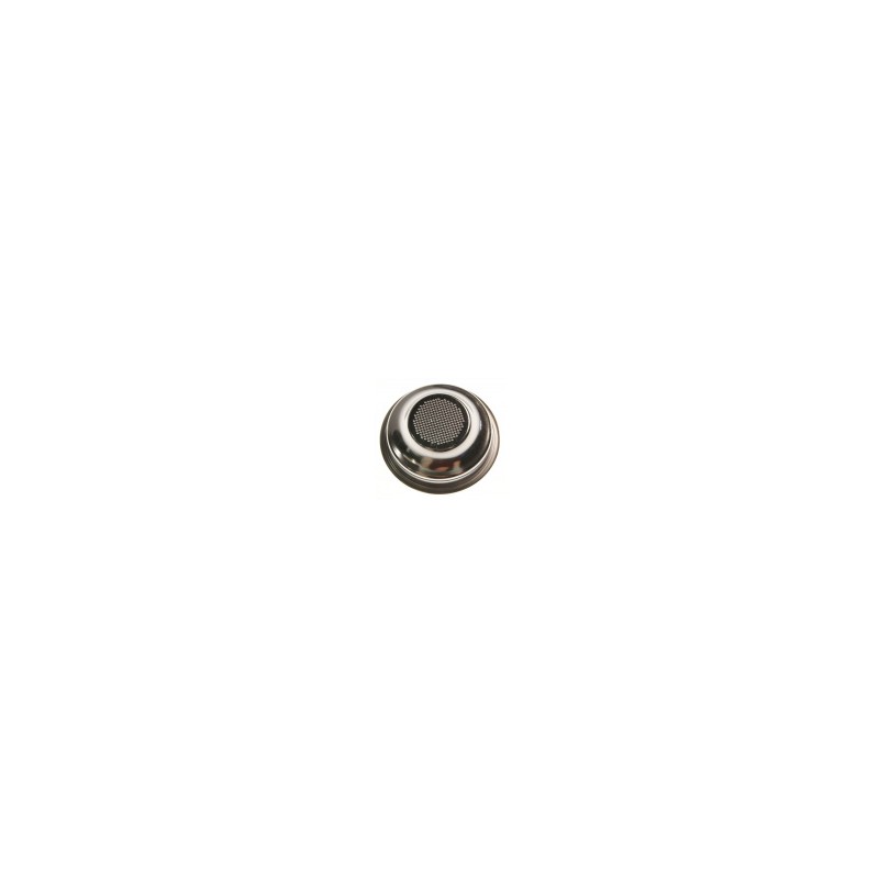 Solis 1 Tassensieb Espressomaschine U144775