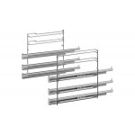 Siemens Tekeskop Vollauszug HZ638370