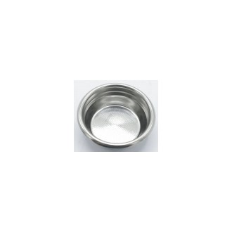 Solis Kaffeesieb für 2 Tassen U144776