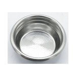 Solis Kaffeesieb für 2 Tassen U144776