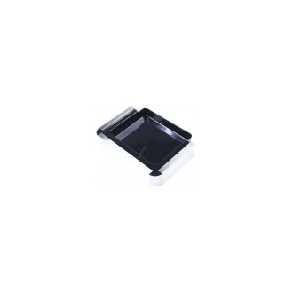 Solis Abtropfschale Espressomaschien U46684