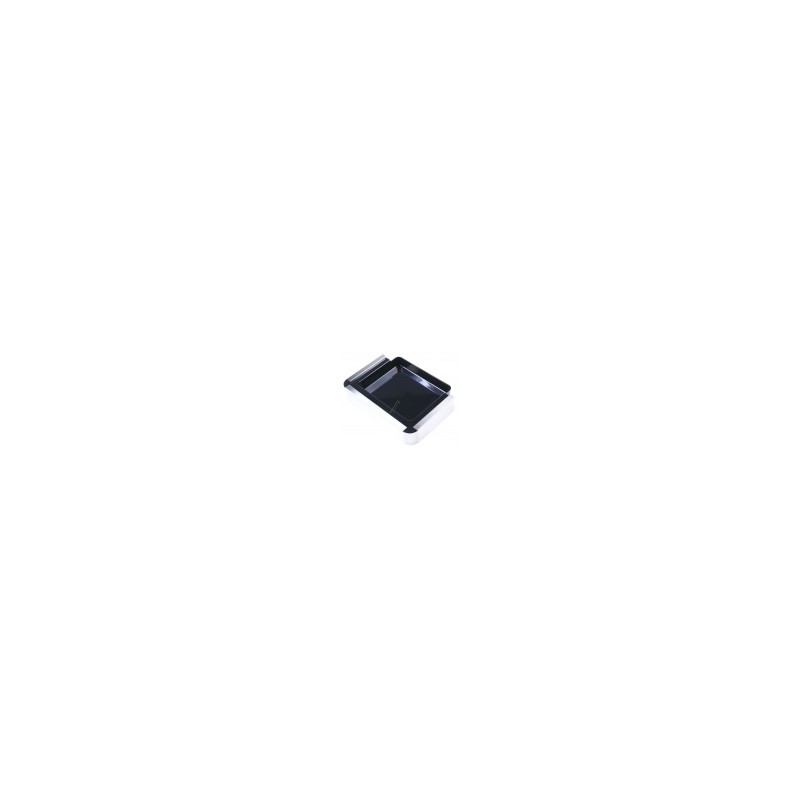 Solis Abtropfschale Espressomaschien U46684