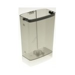 Solis Wassertank Kaffeemaschine U134476