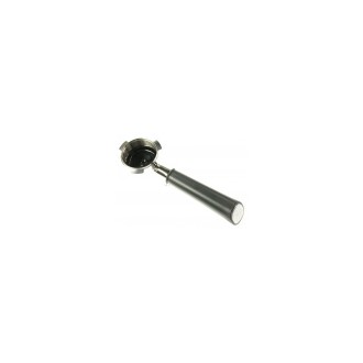 Solis Kolben Espressomaschine R870731