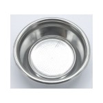 Solis 1 Tassensieb U235690