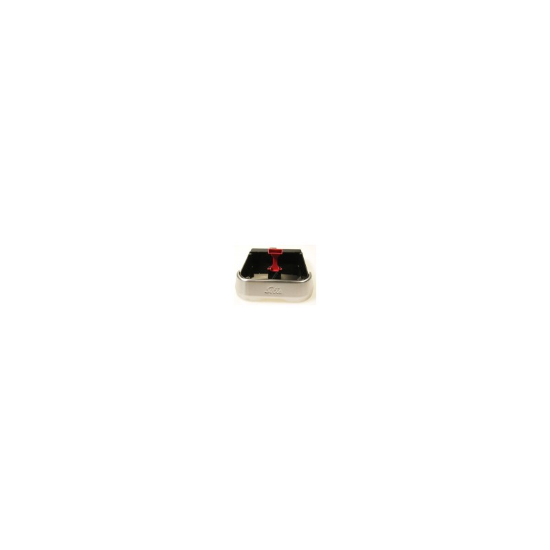 Solis Abtropfschale Kaffeemaschine U126942