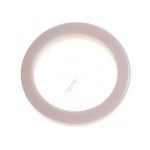 Solis Brühkopfdichtung W124016