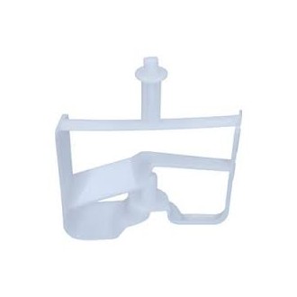 Solis Rührwerkzeug Glacemaschine 2140.26