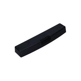 Solis Fettauffangschale 3190.86