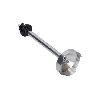 Solis Pürierstab Handmixer  2151.64