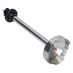 Solis Pürierstab Handmixer  2151.64