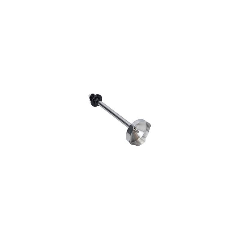 Solis Pürierstab Handmixer  2151.64