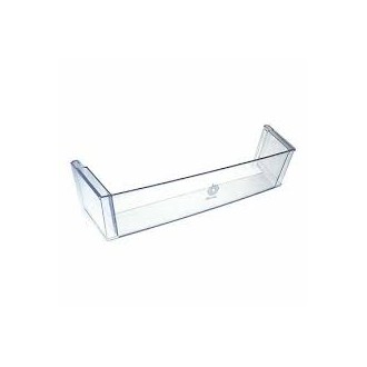 Constructa,Flachenfach,Kühlschrank,Ersatzteile,CK60251/