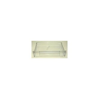Constructa Kühlschrank Schublade 8946498