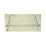 Constructa Kühlschrank Schublade 8946498