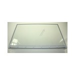 Constructa Kühlschrank Glasplatte 8945595