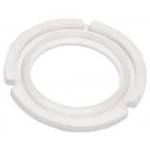 Solis Brühkopfdichtung 2509.52