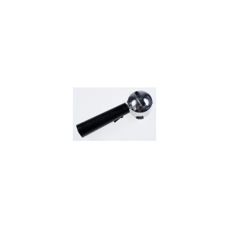 Solis Kolben Espressomaschine 2509.55