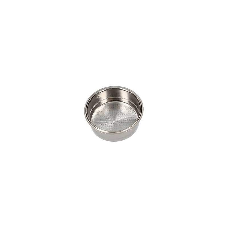 Solis Kaffeesieb 2Tassen W125111