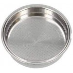 Solis Kaffeesieb 1 Tasse W125062