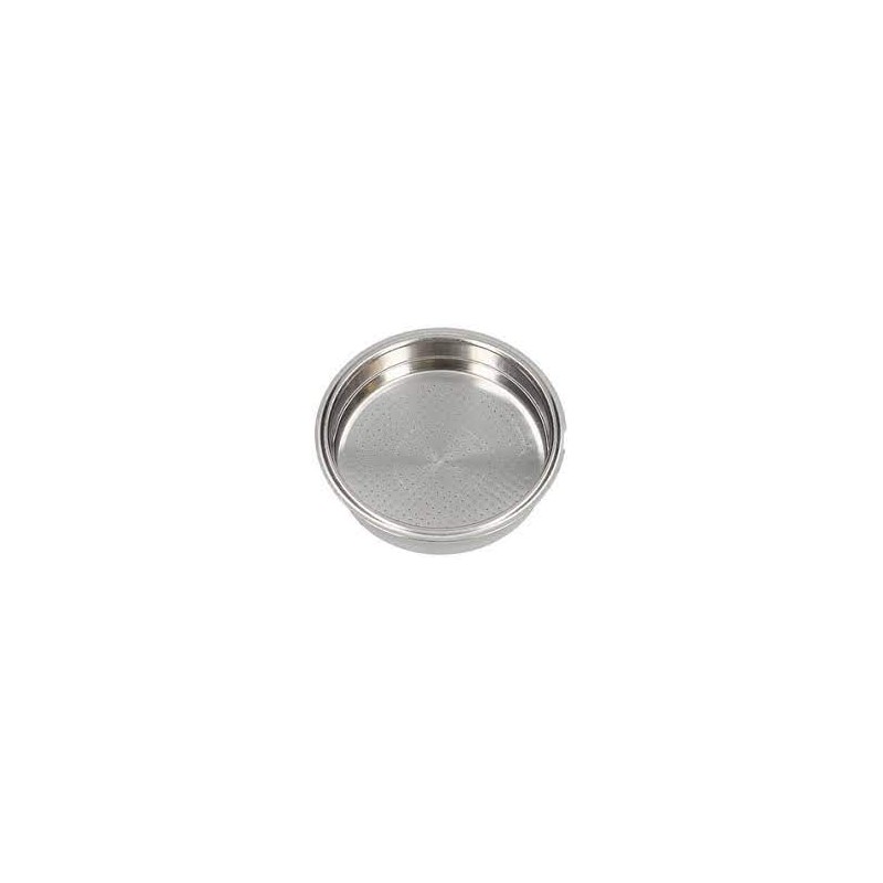 Solis Kaffeesieb 1 Tasse W125062
